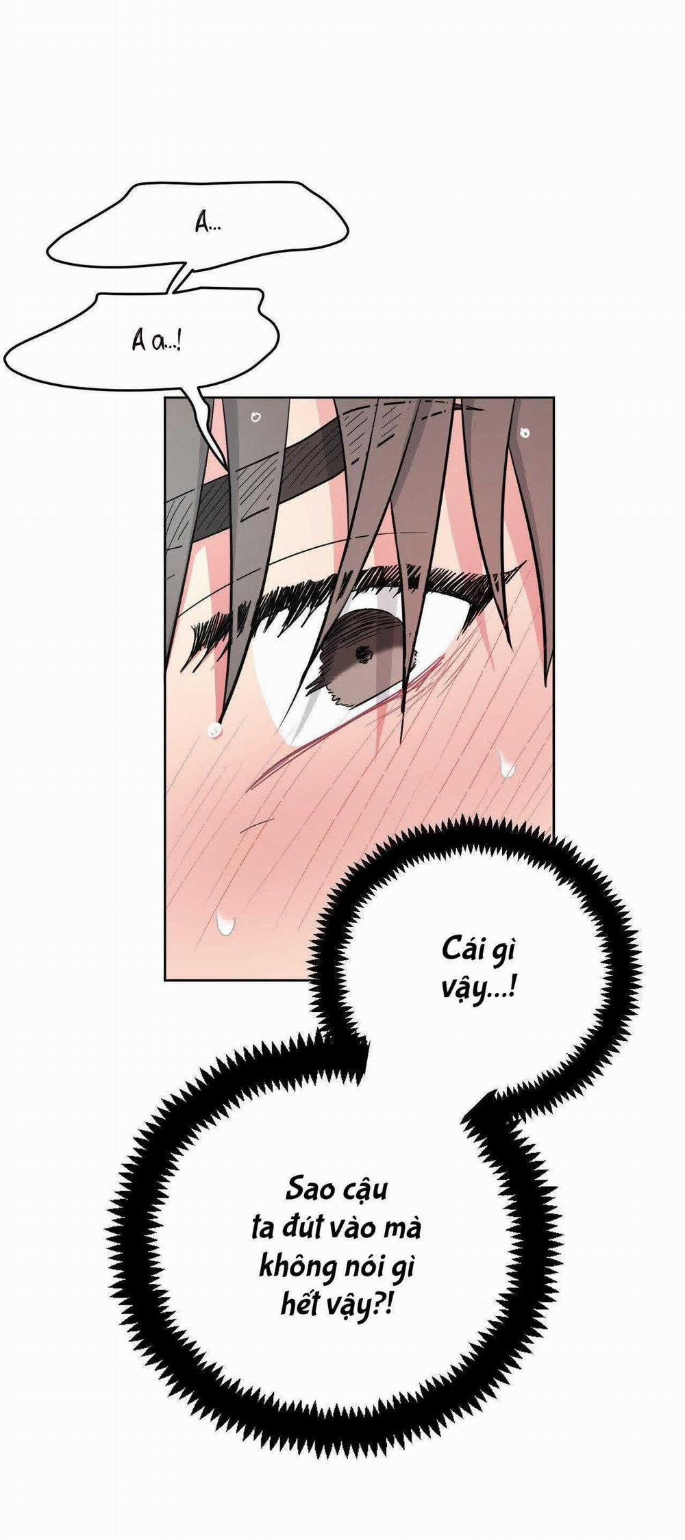 Arts Manz 12 trang 3