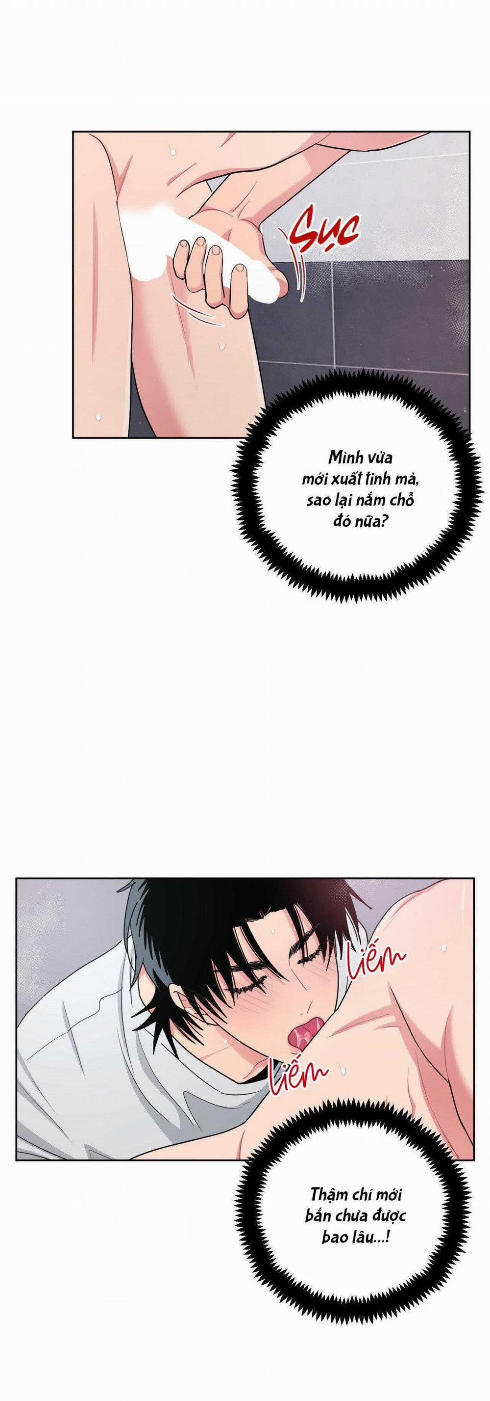 Arts Manz 12 trang 30