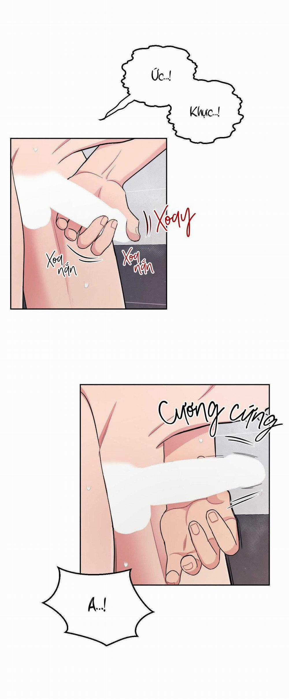 Arts Manz 12 trang 31