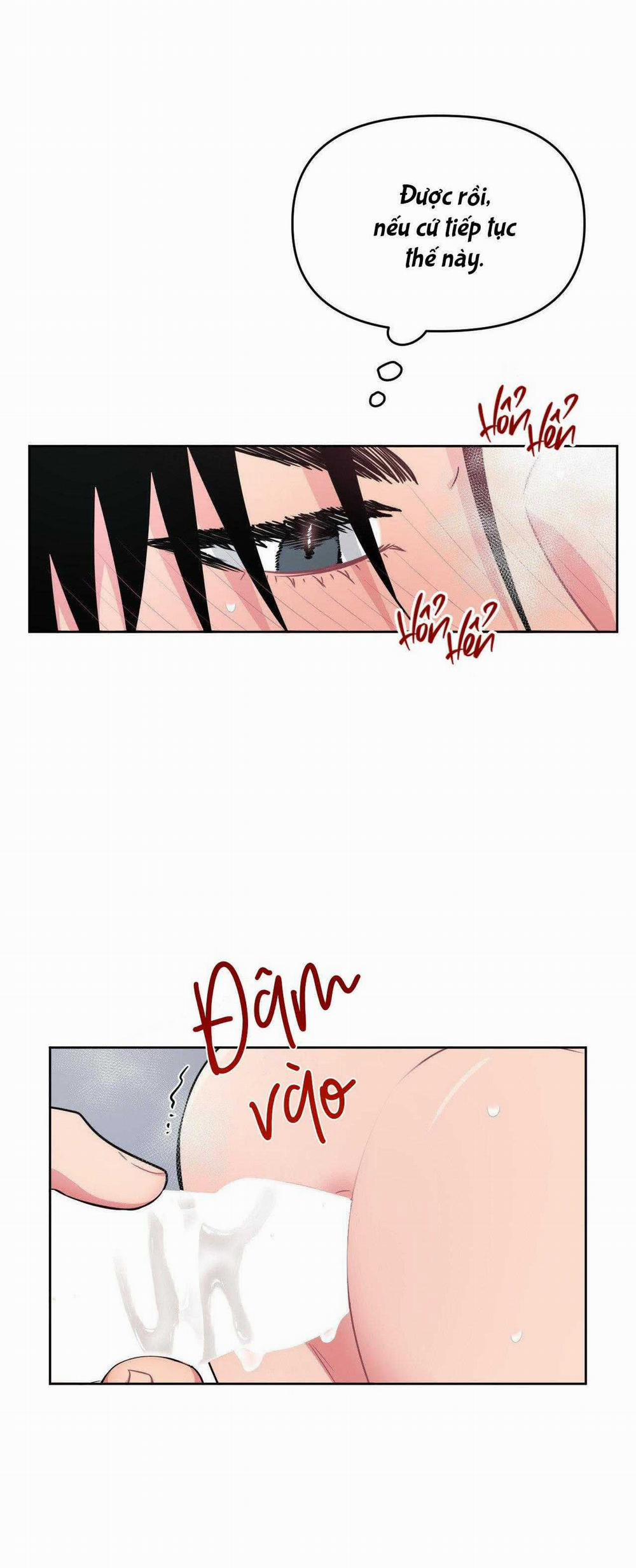 Arts Manz 12 trang 32