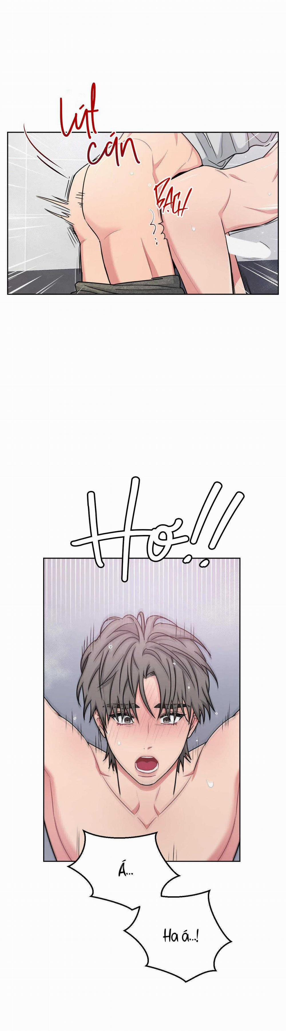 Arts Manz 12 trang 33