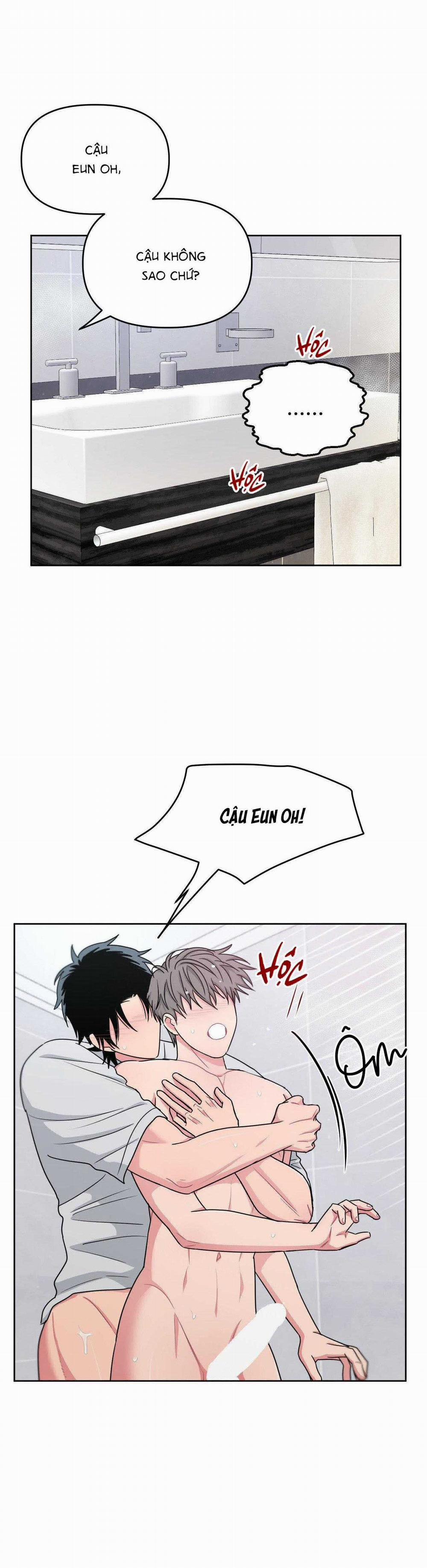 Arts Manz 12 trang 36