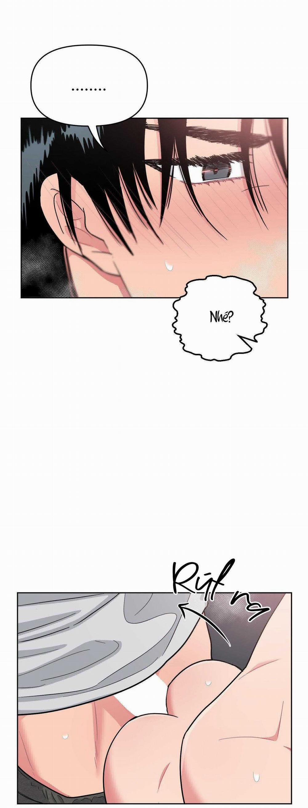 Arts Manz 12 trang 39