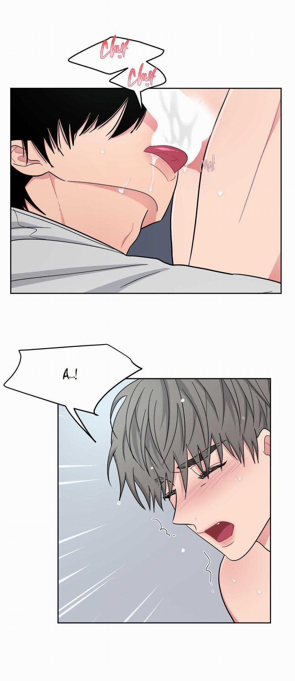 Arts Manz 12 trang 4