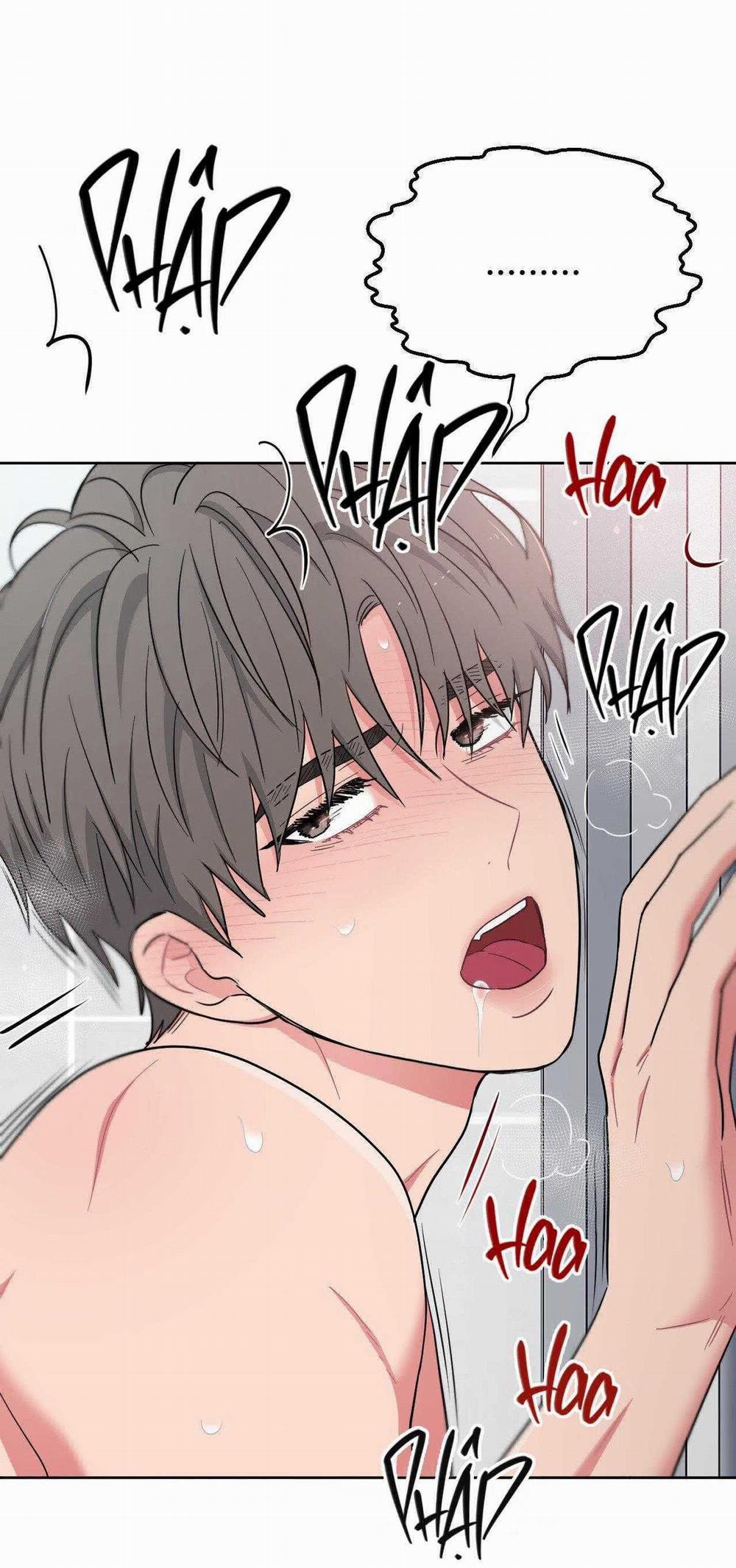 Arts Manz 12 trang 45