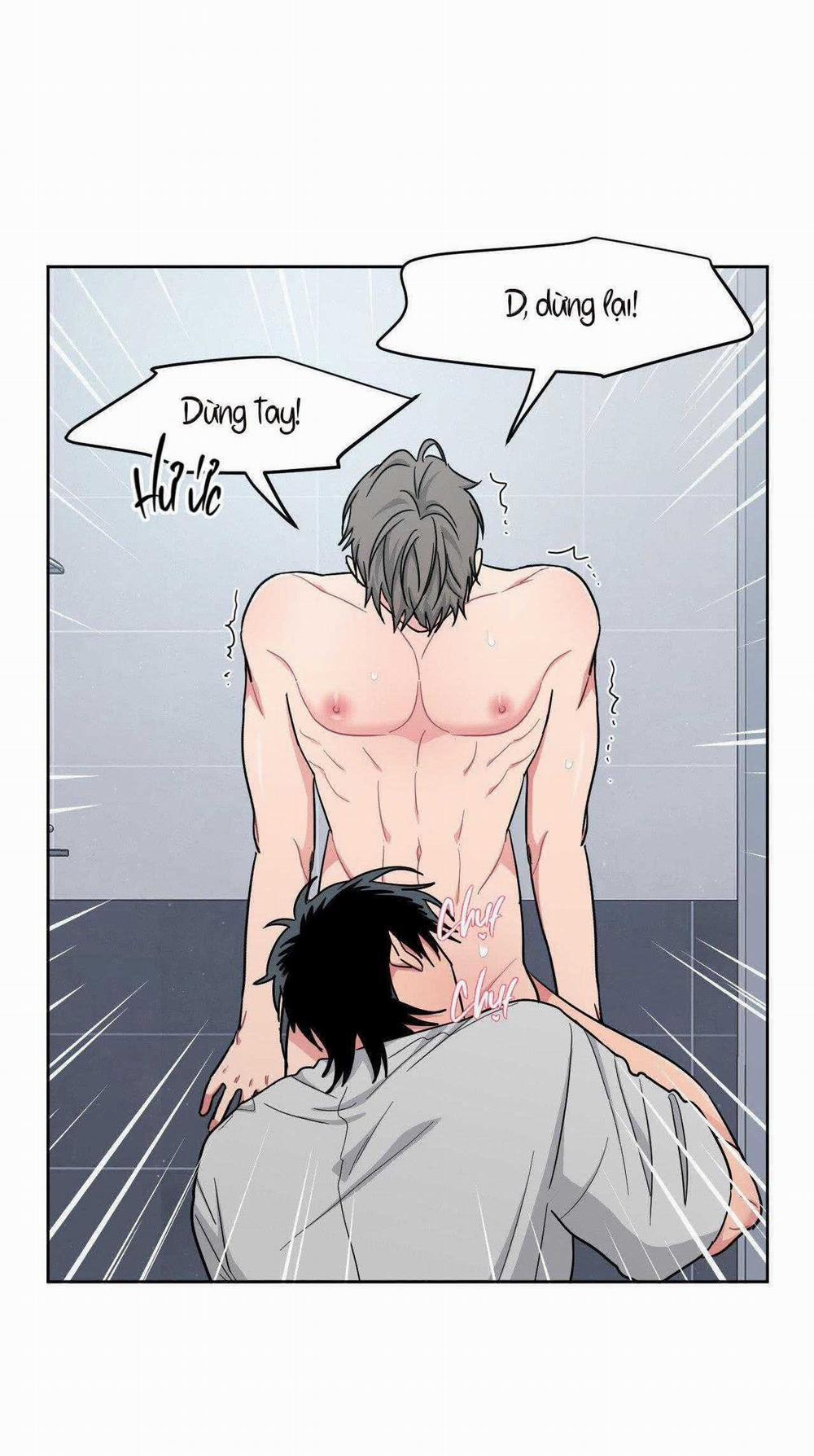 Arts Manz 12 trang 6