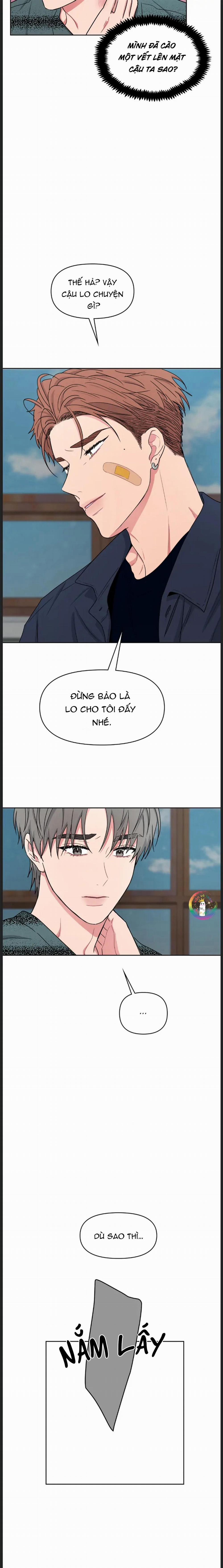 Arts Manz 13 trang 10