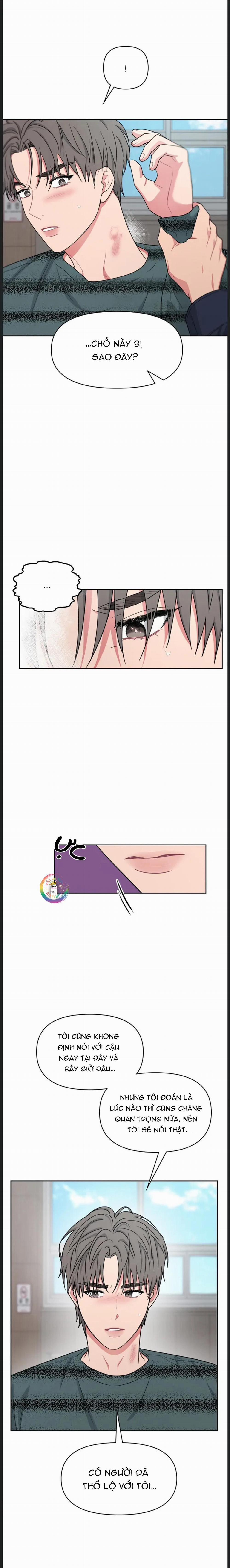 Arts Manz 13 trang 11