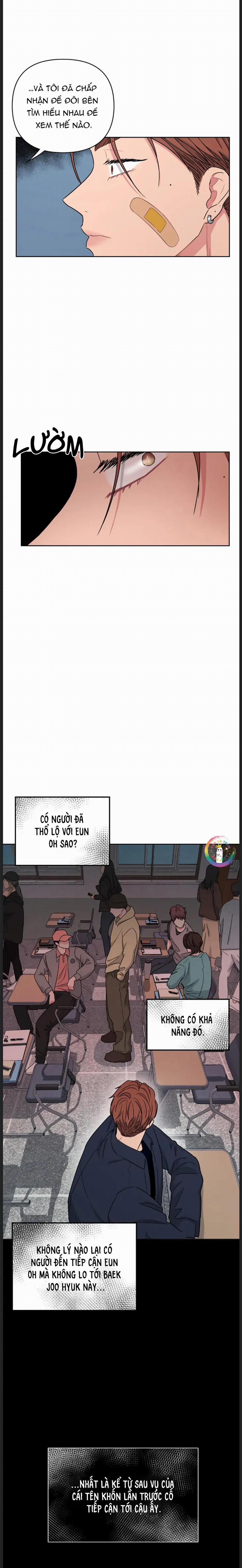 Arts Manz 13 trang 12