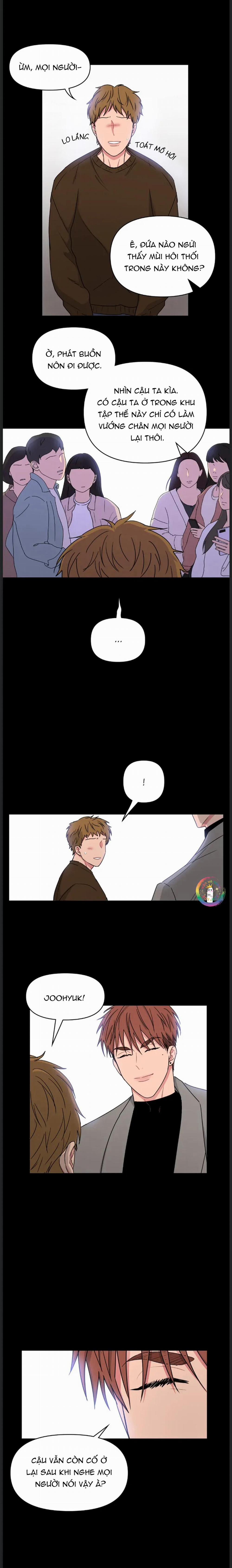 Arts Manz 13 trang 13