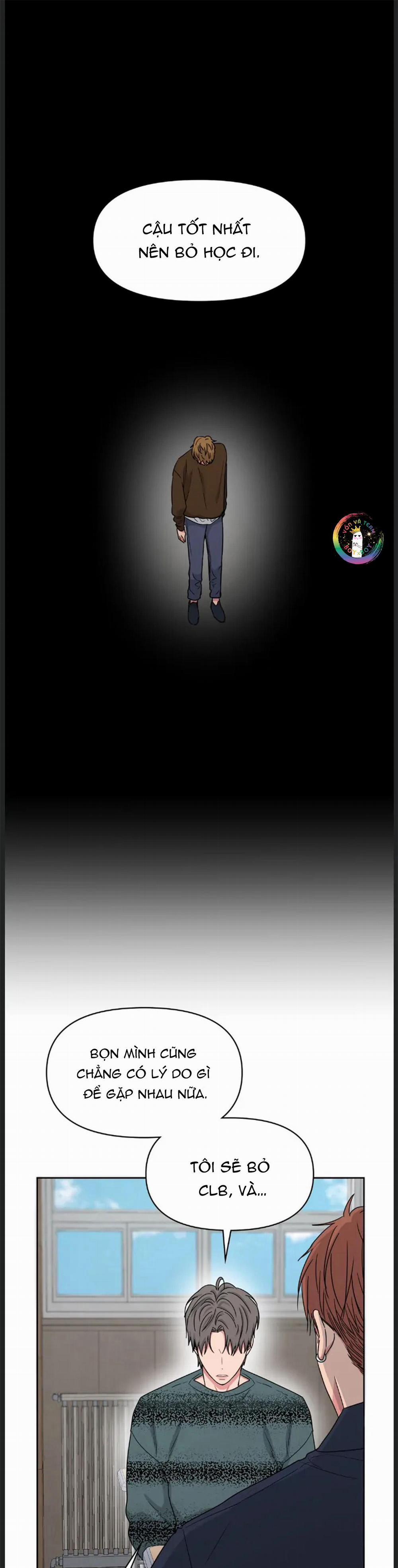 Arts Manz 13 trang 14