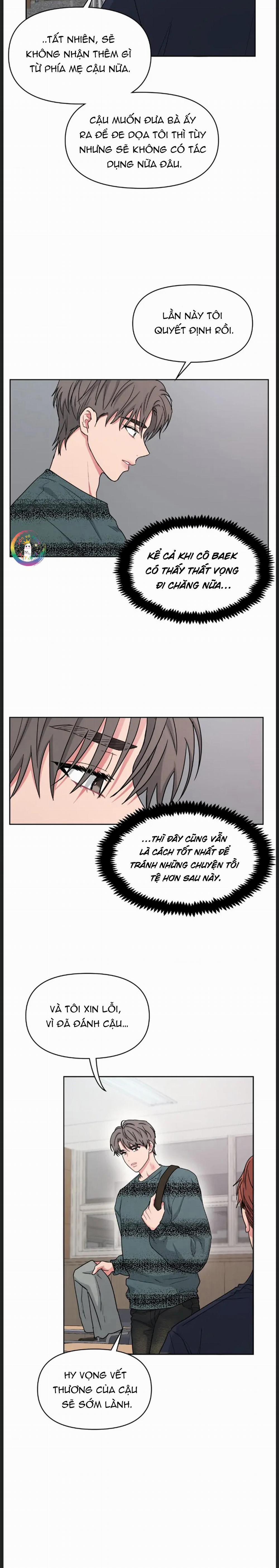 Arts Manz 13 trang 15