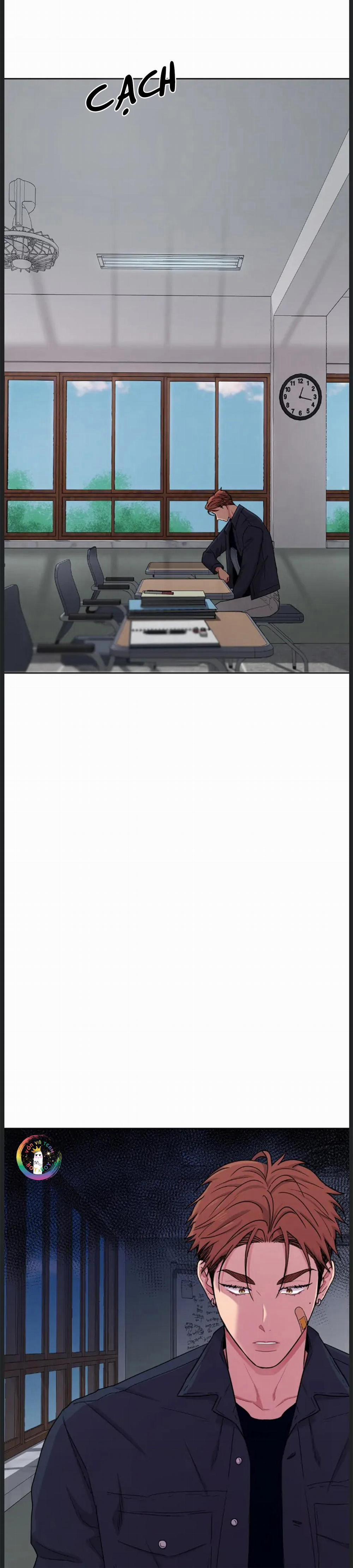 Arts Manz 13 trang 16