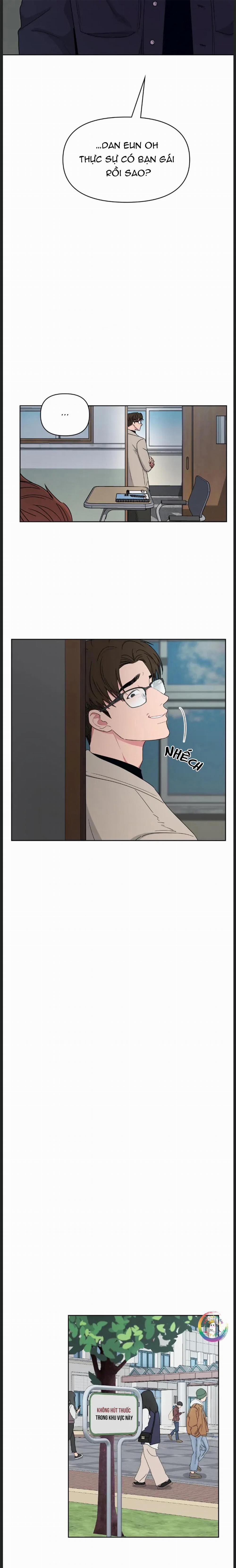 Arts Manz 13 trang 17