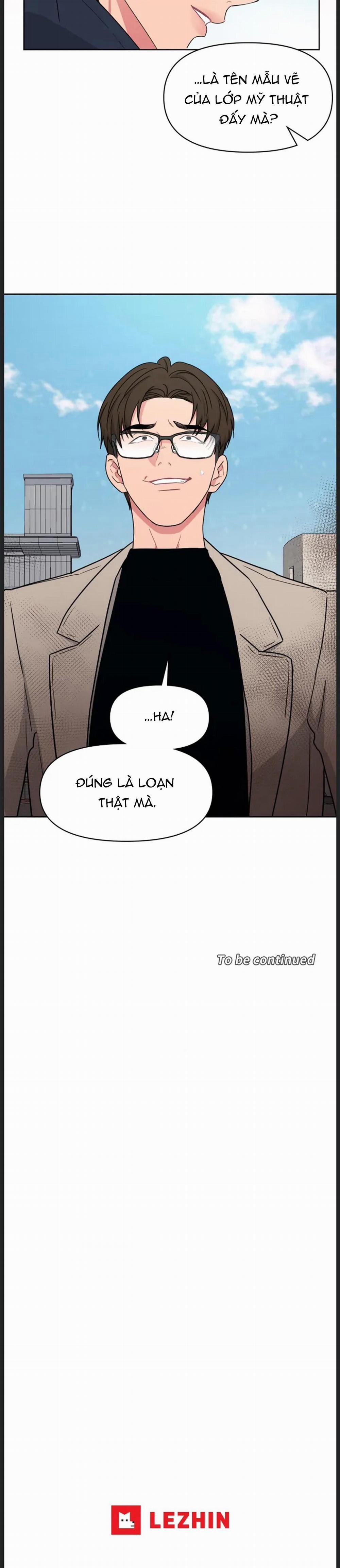 Arts Manz 13 trang 20