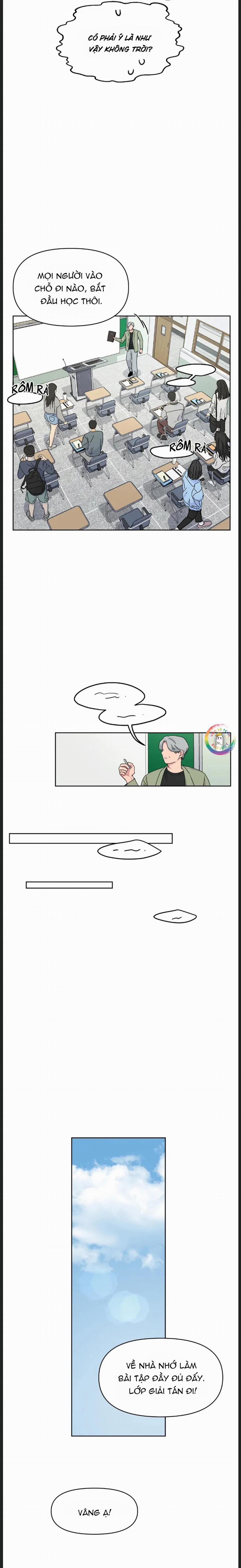 Arts Manz 13 trang 5