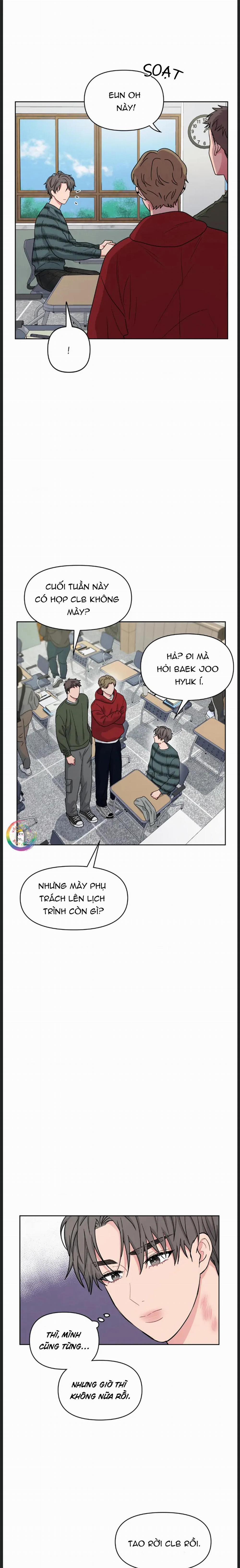 Arts Manz 13 trang 6