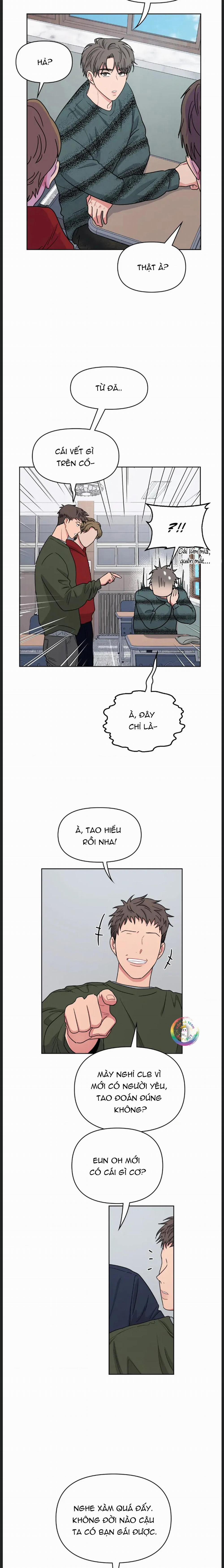 Arts Manz 13 trang 7