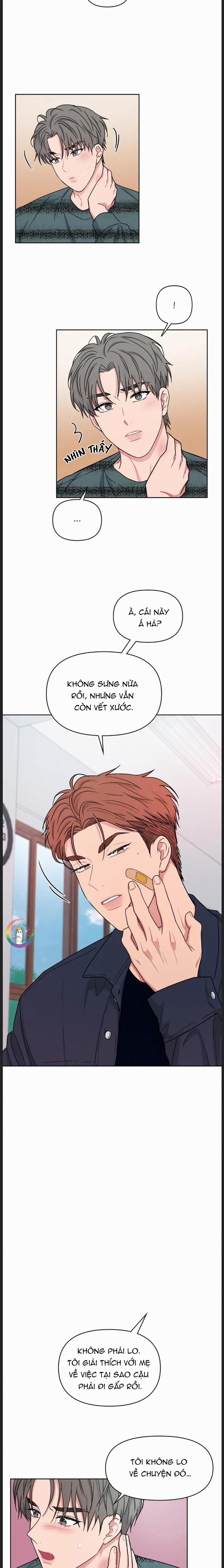 Arts Manz 13 trang 9