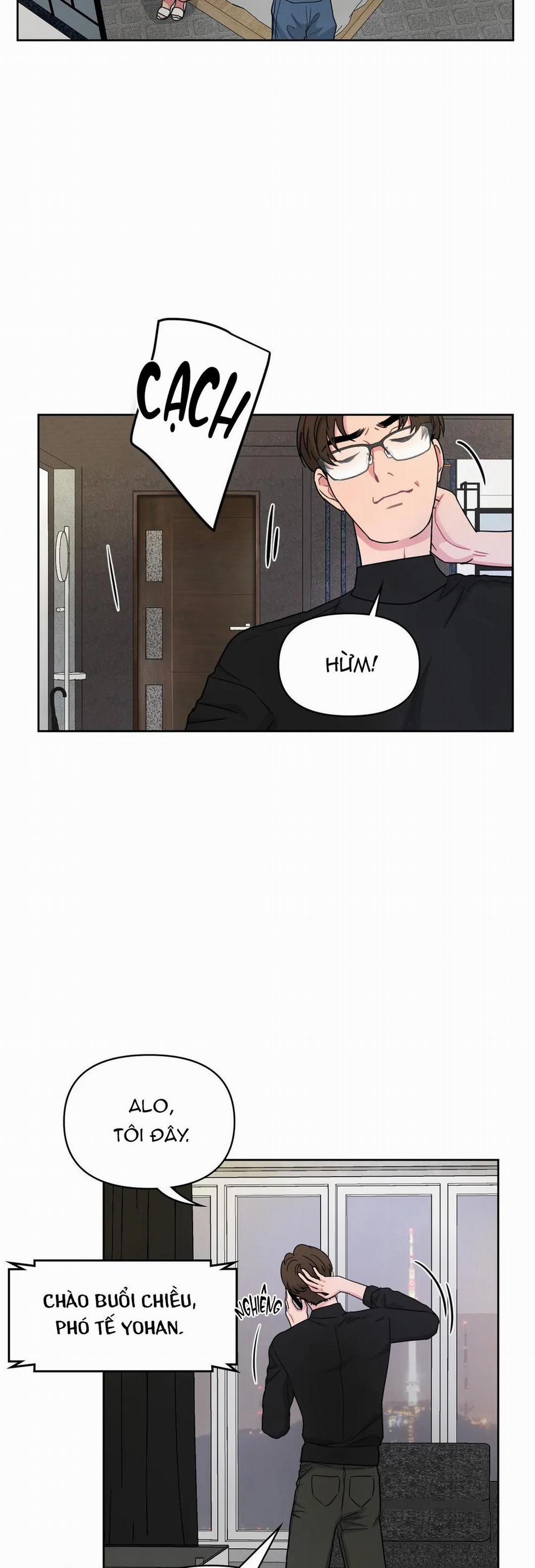 Arts Manz 14 trang 10