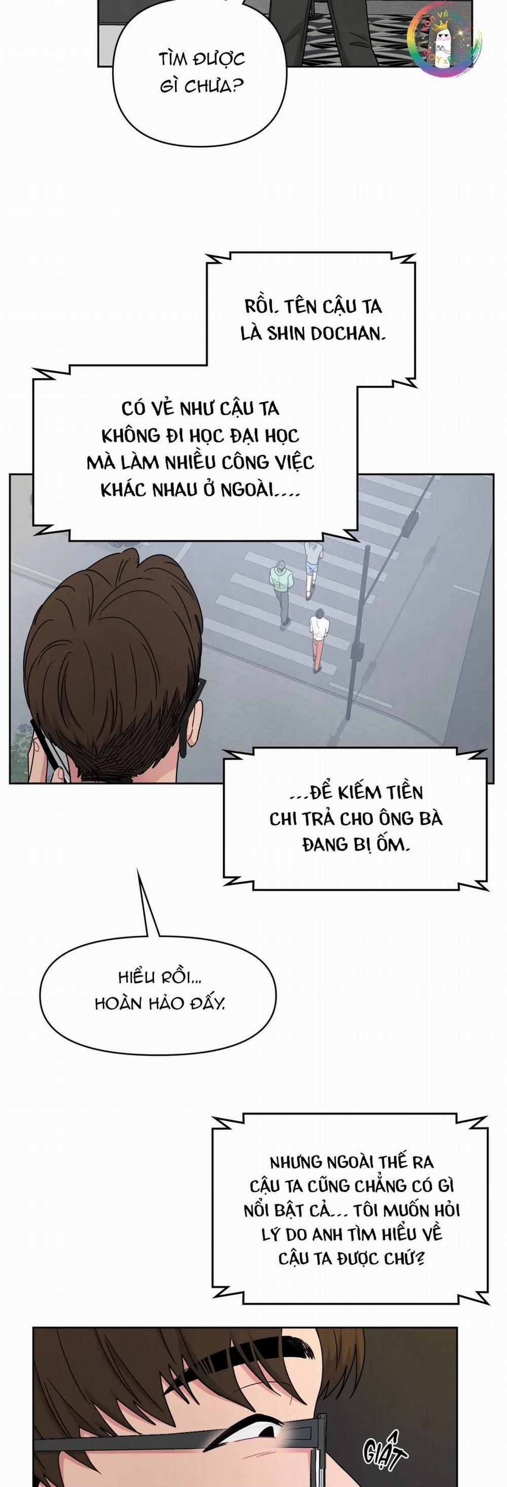 Arts Manz 14 trang 11