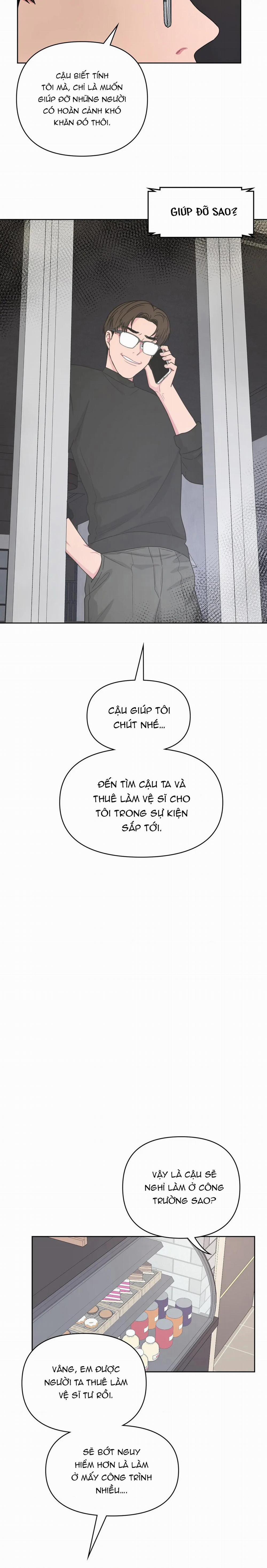 Arts Manz 14 trang 12