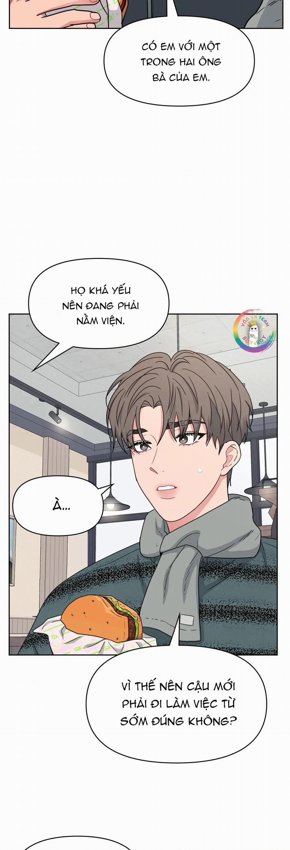 Arts Manz 14 trang 14