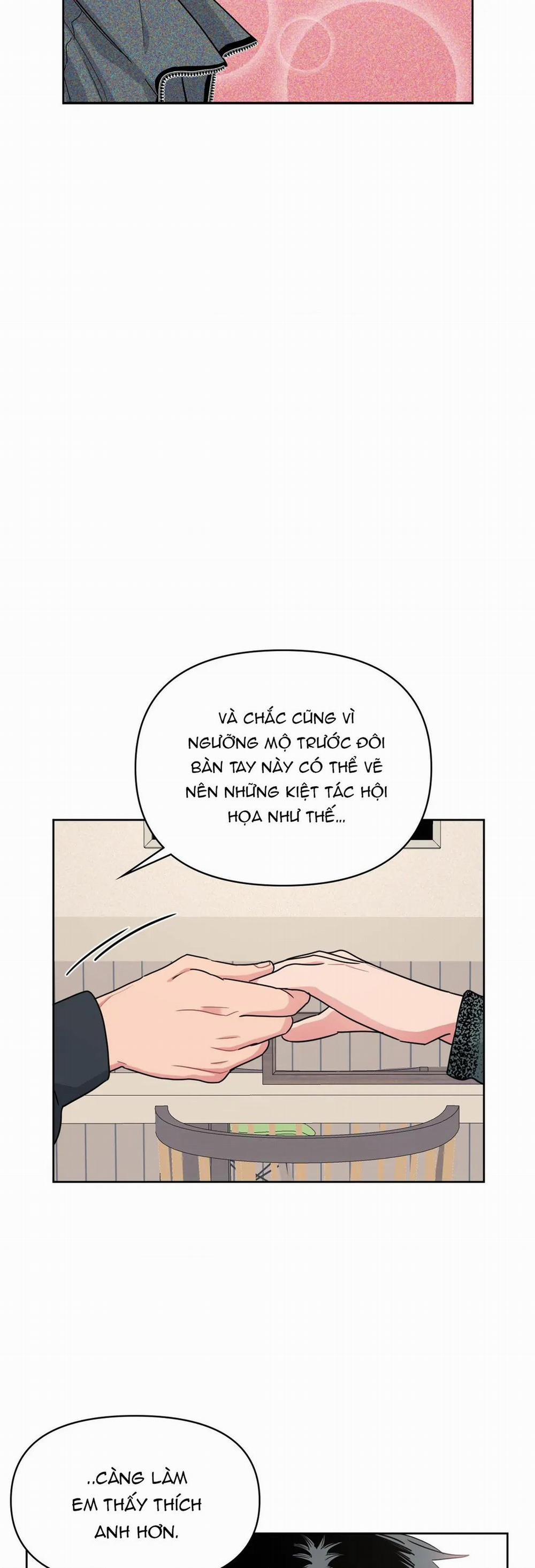 Arts Manz 14 trang 17