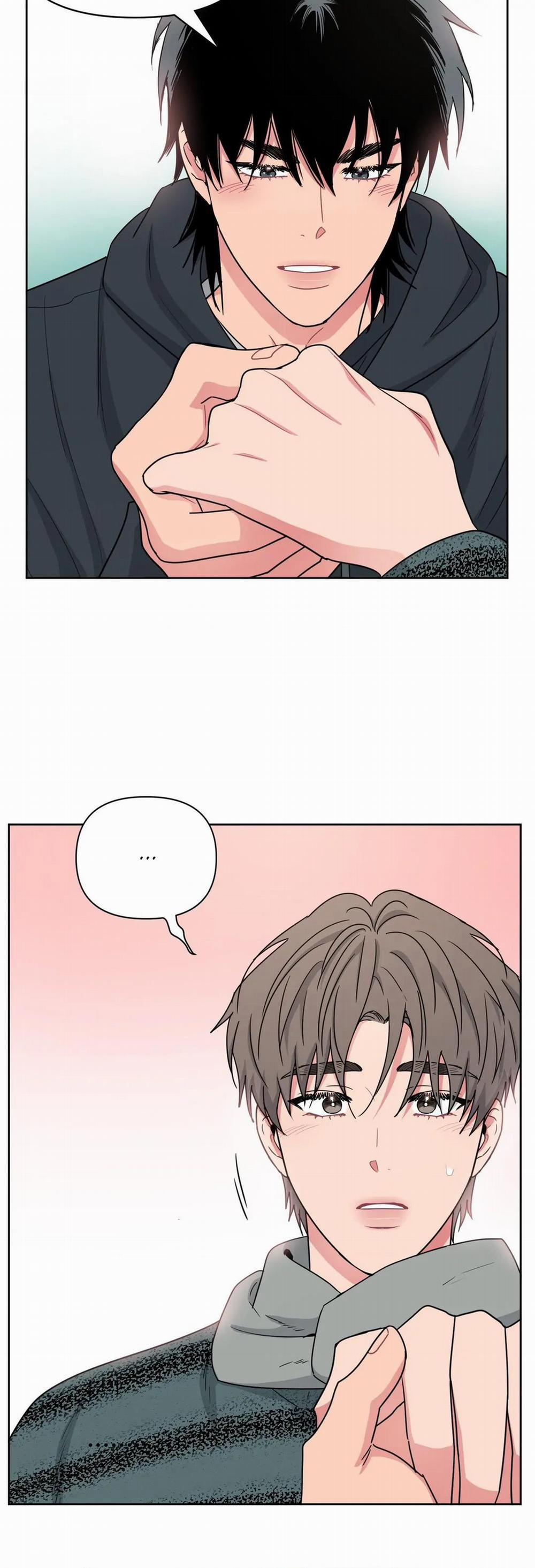 Arts Manz 14 trang 18