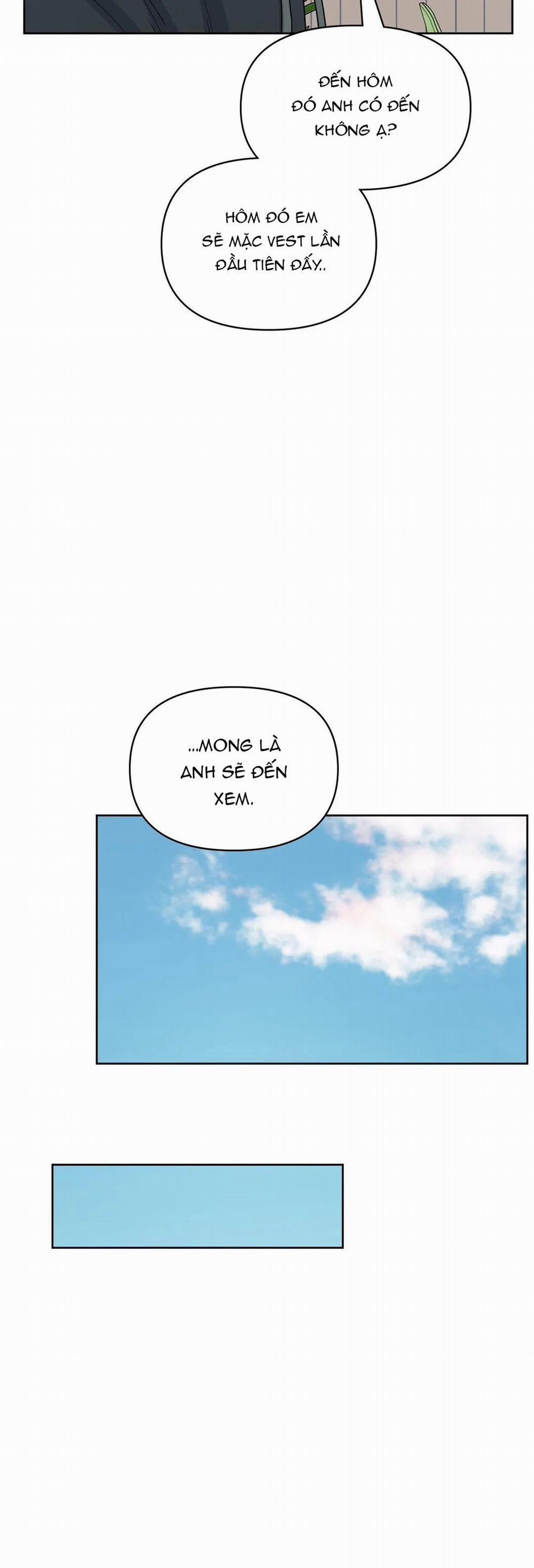 Arts Manz 14 trang 20