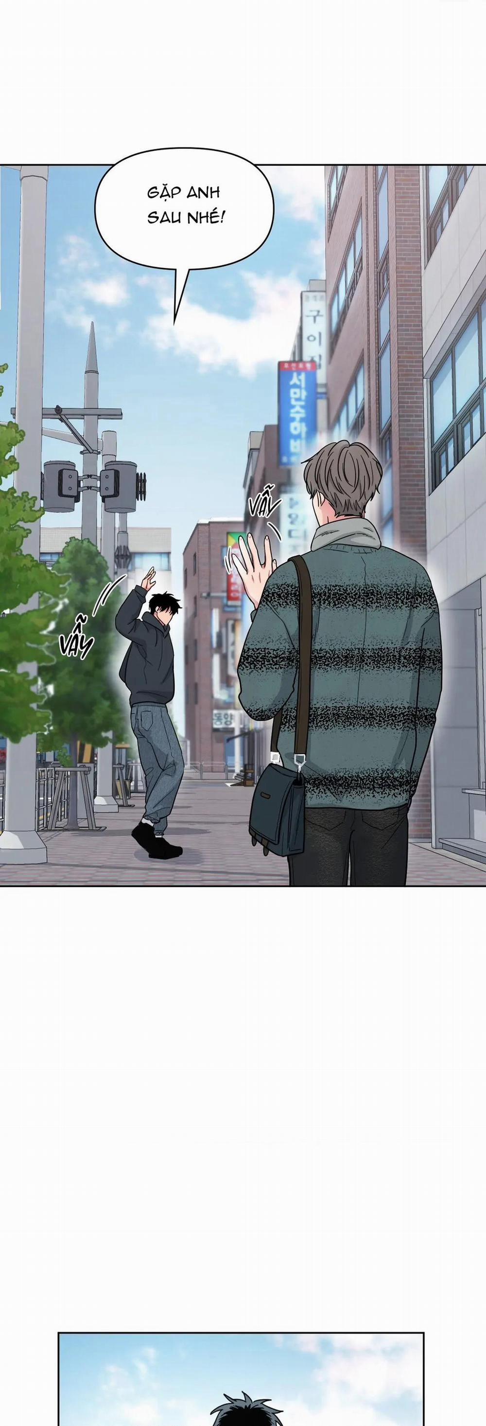 Arts Manz 14 trang 21