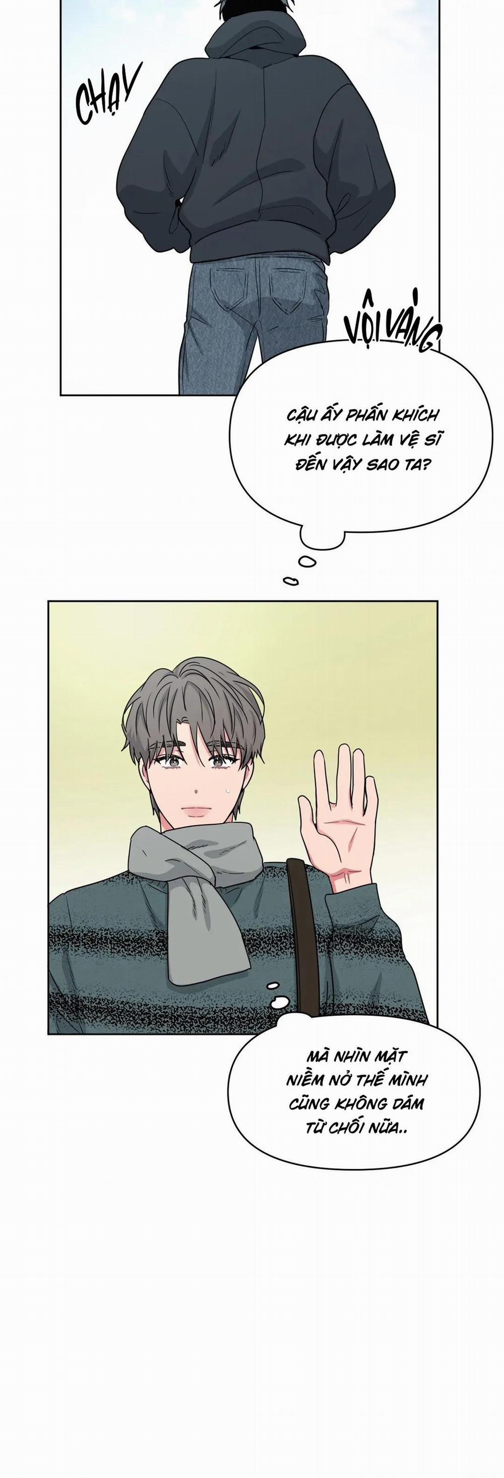 Arts Manz 14 trang 22