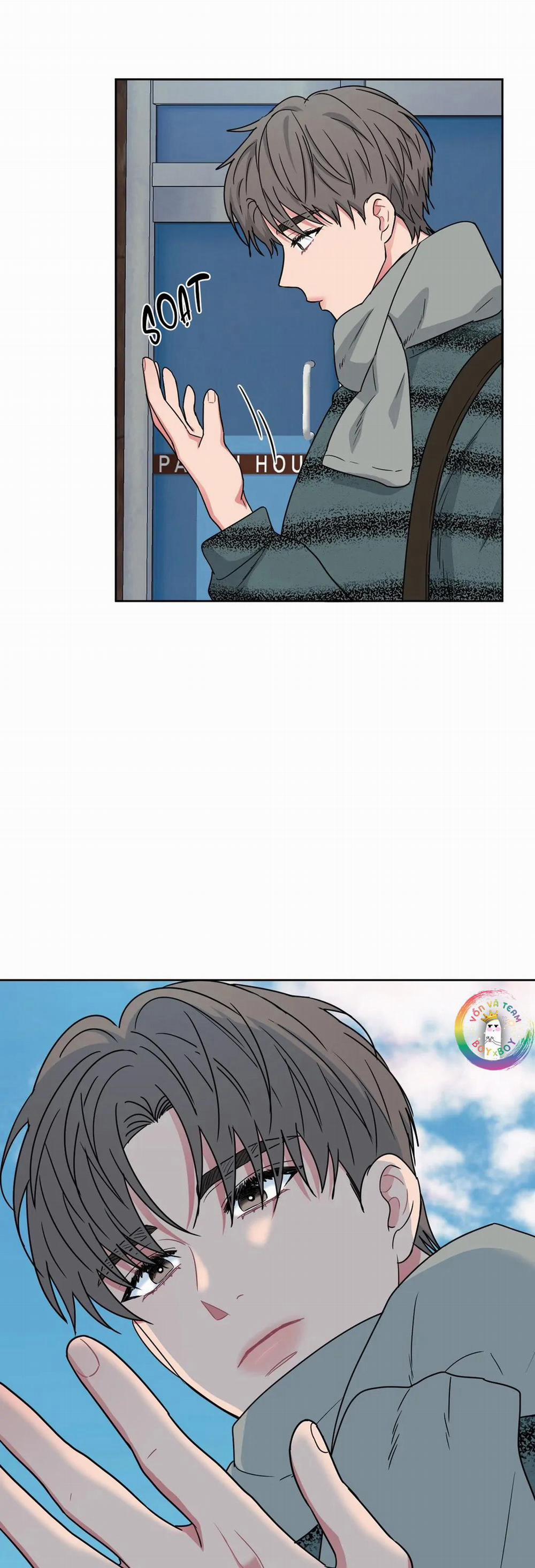 Arts Manz 14 trang 23