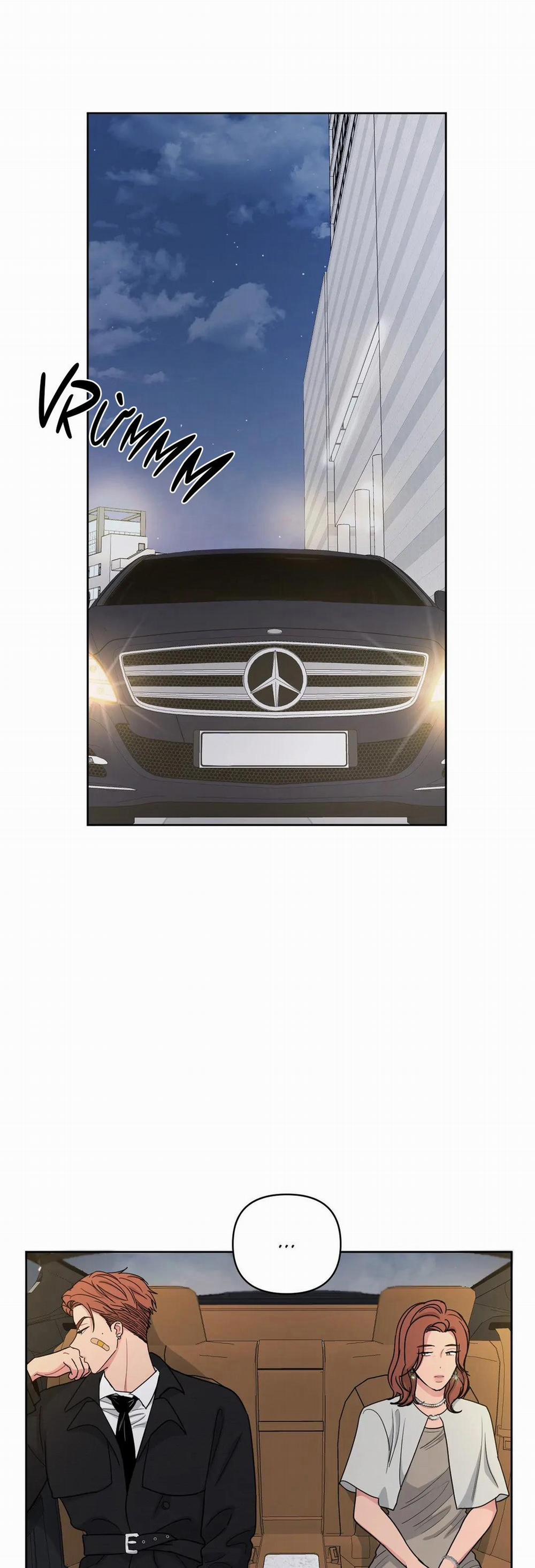 Arts Manz 14 trang 25