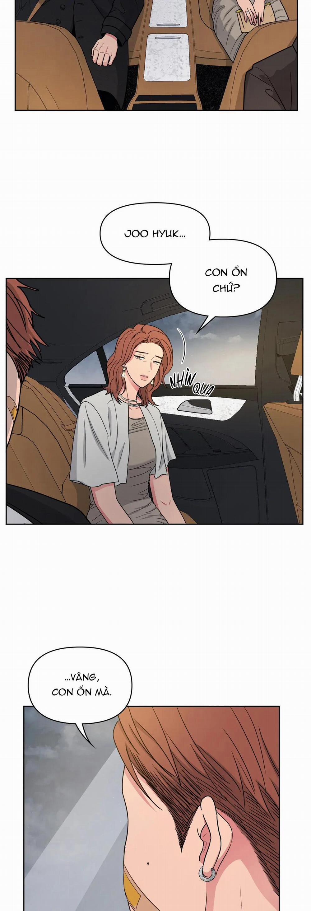 Arts Manz 14 trang 26