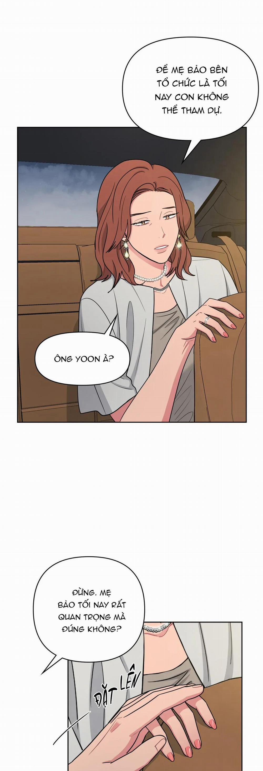 Arts Manz 14 trang 28