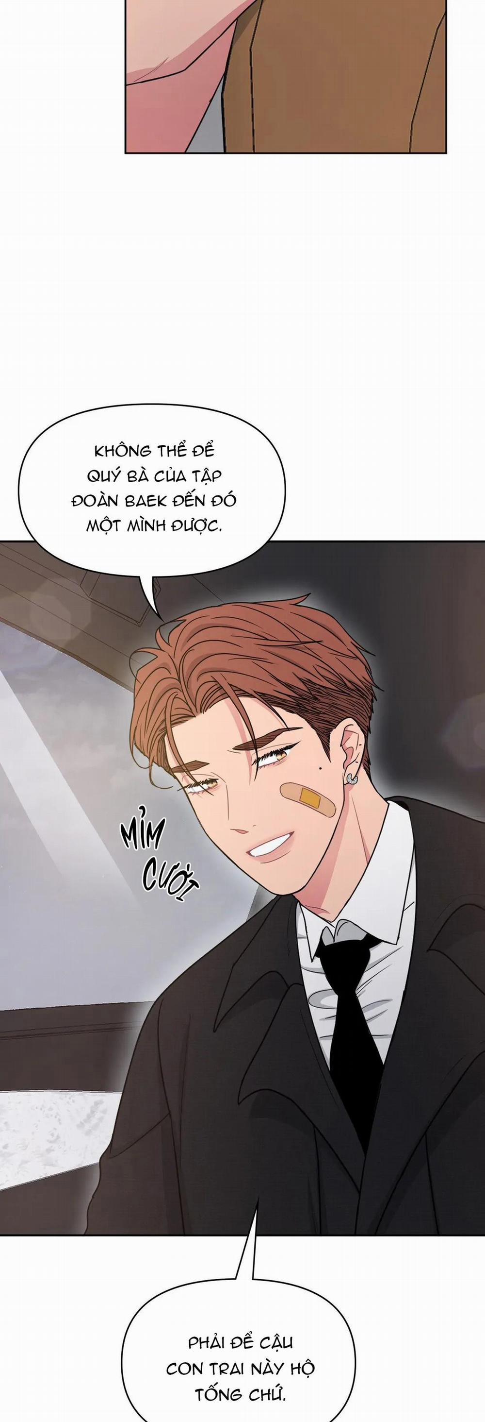 Arts Manz 14 trang 29