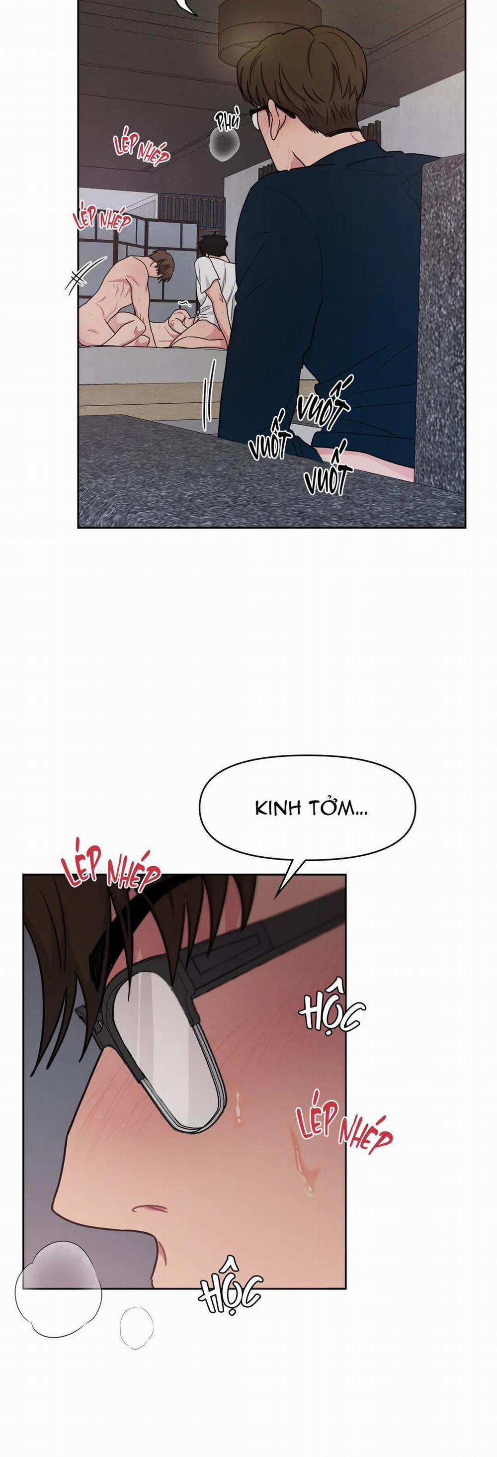 Arts Manz 14 trang 3