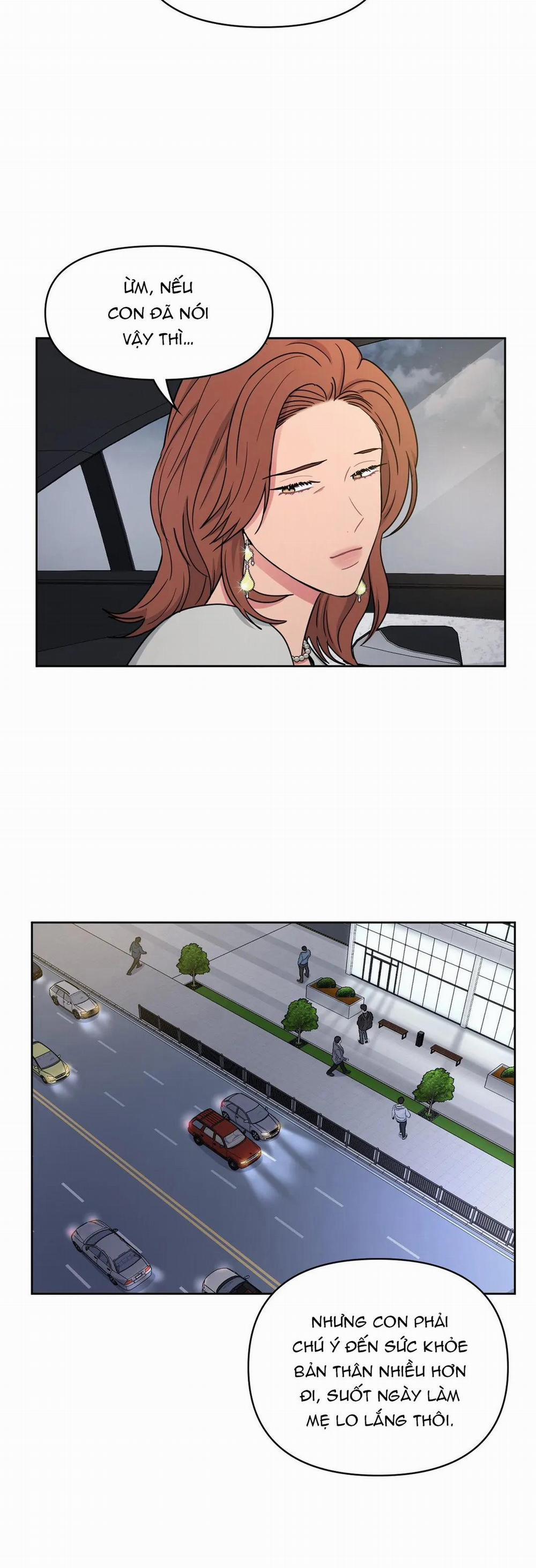 Arts Manz 14 trang 30