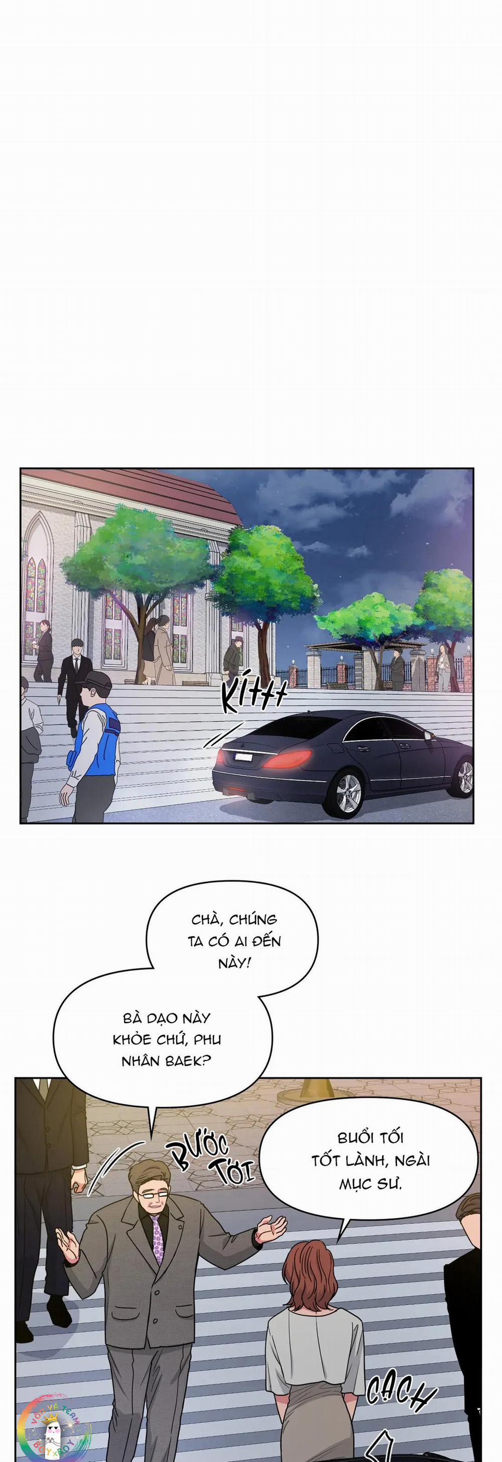 Arts Manz 14 trang 31