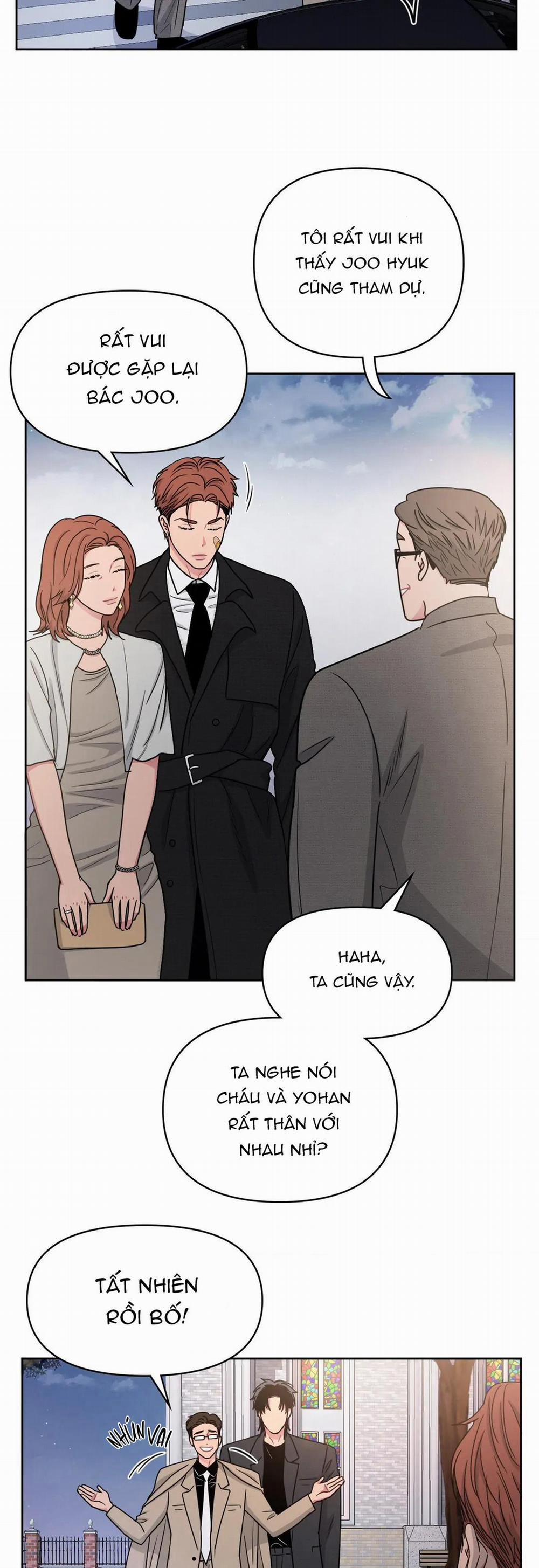 Arts Manz 14 trang 32