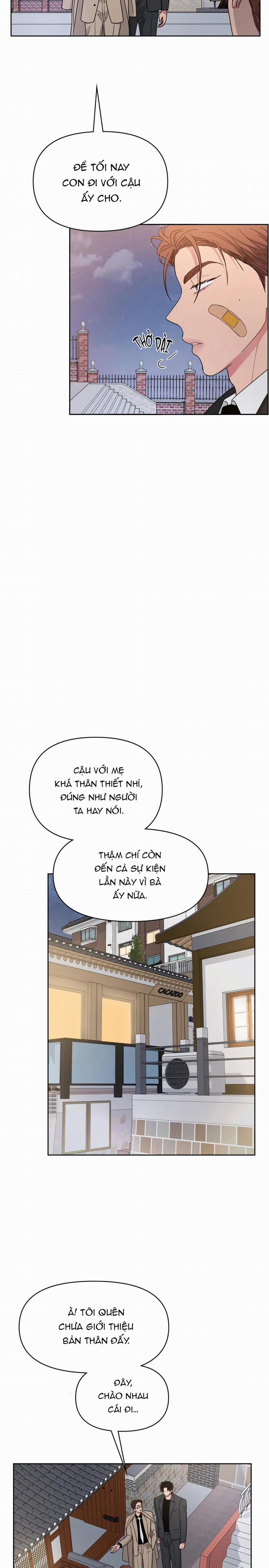 Arts Manz 14 trang 33