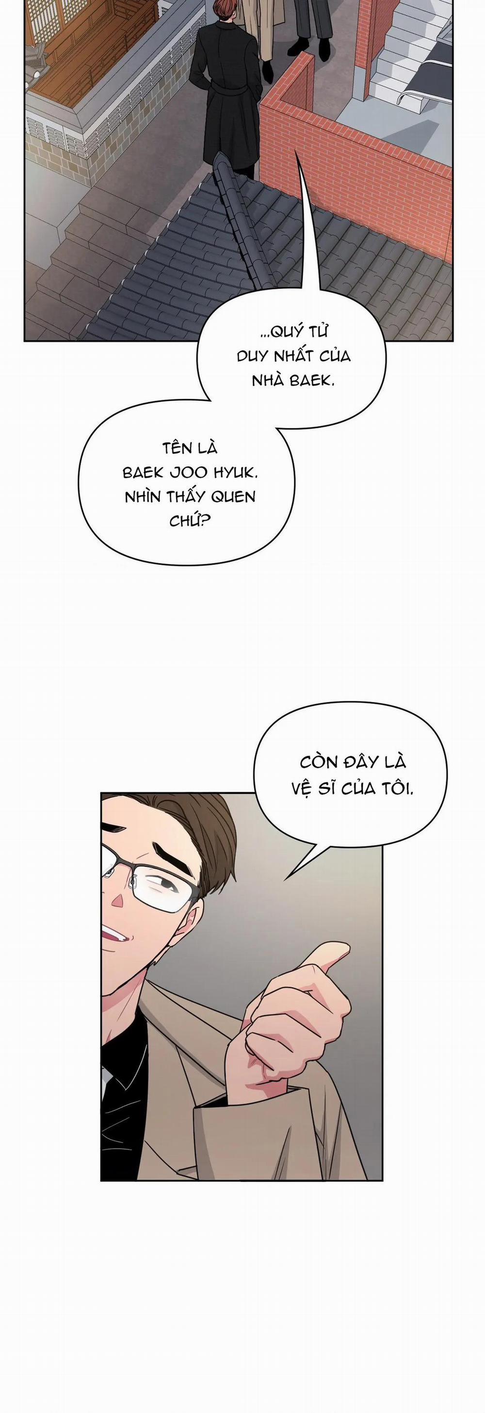 Arts Manz 14 trang 34