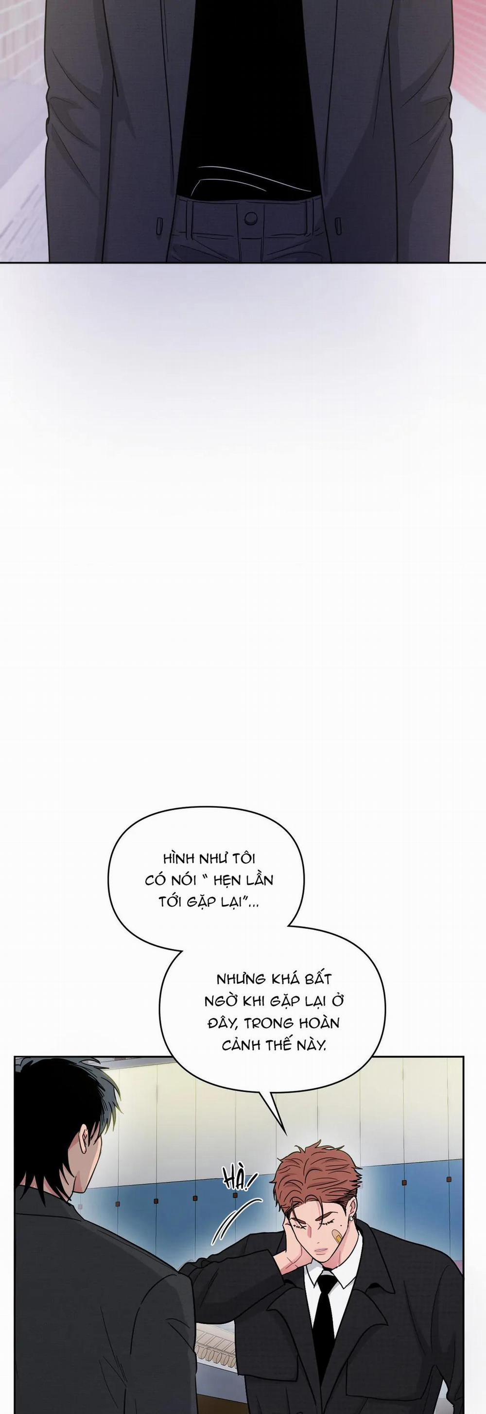 Arts Manz 14 trang 36