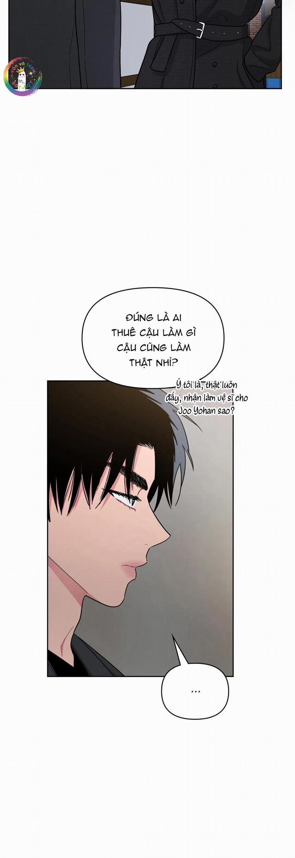 Arts Manz 14 trang 37