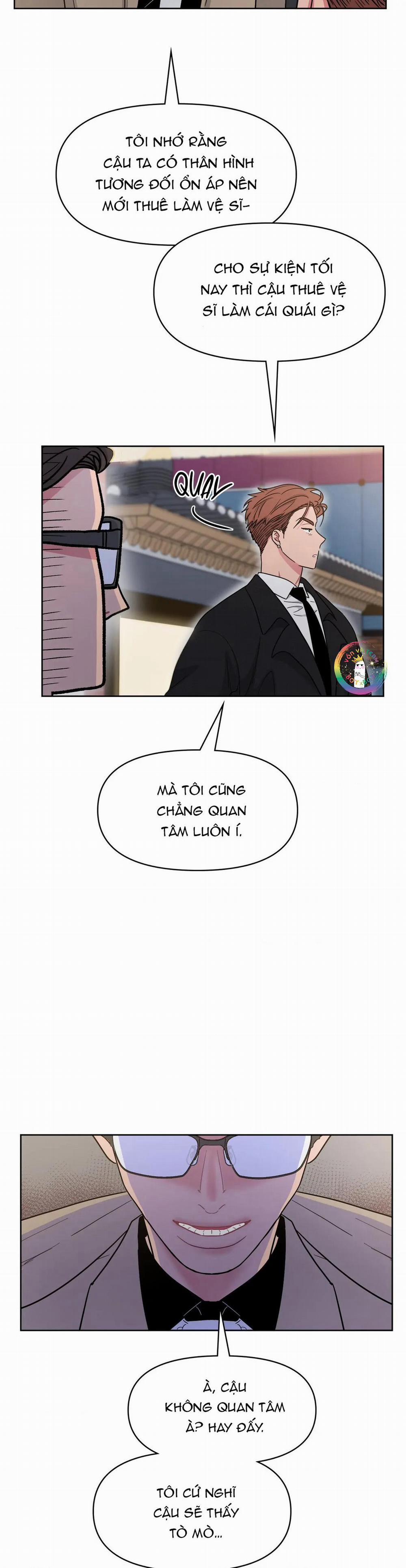 Arts Manz 14 trang 39