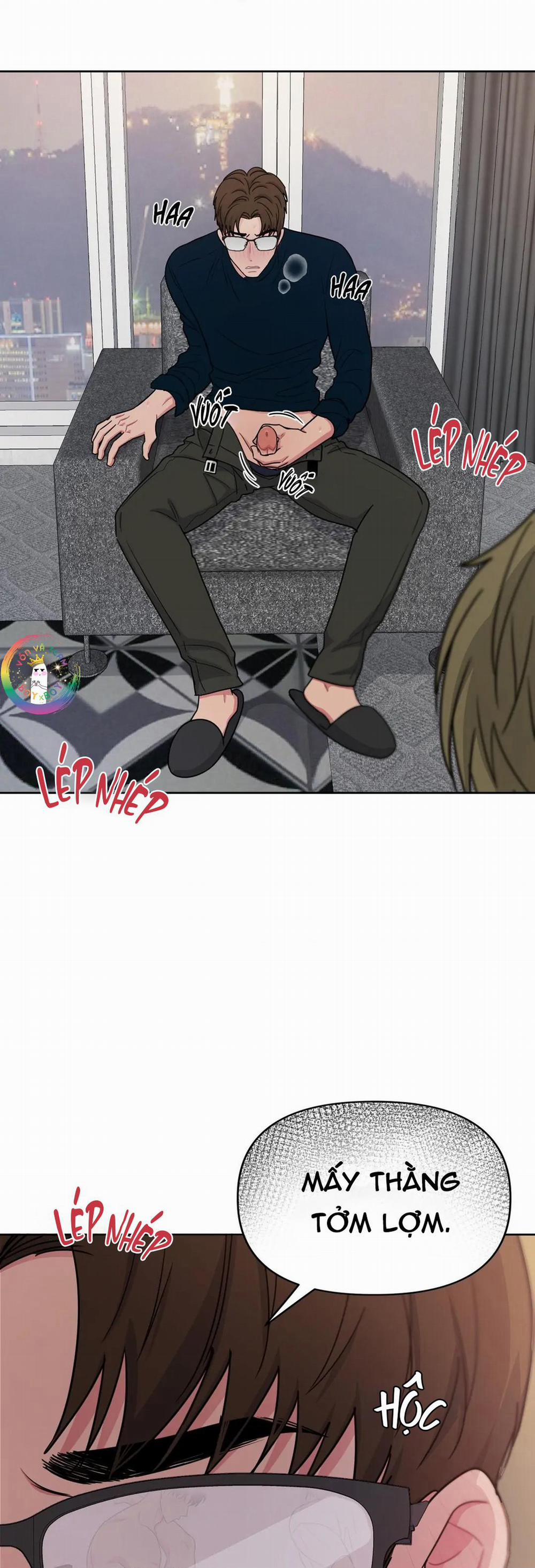 Arts Manz 14 trang 4