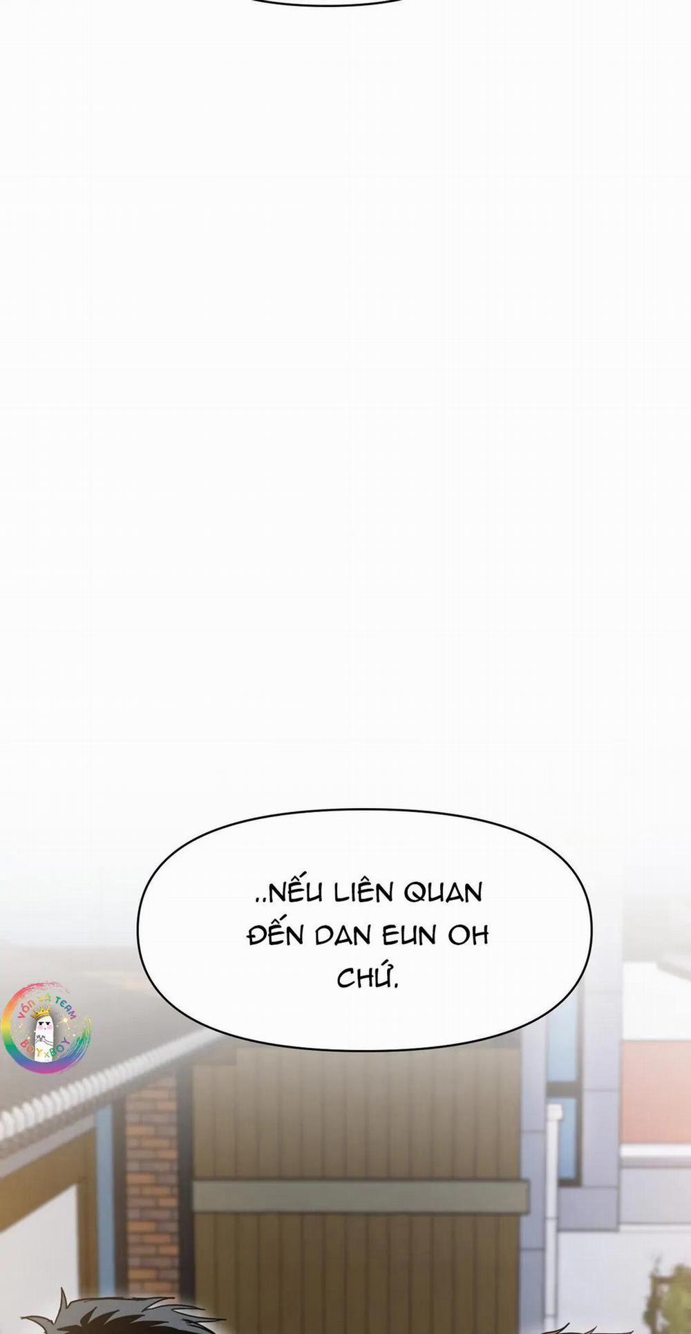 Arts Manz 14 trang 40