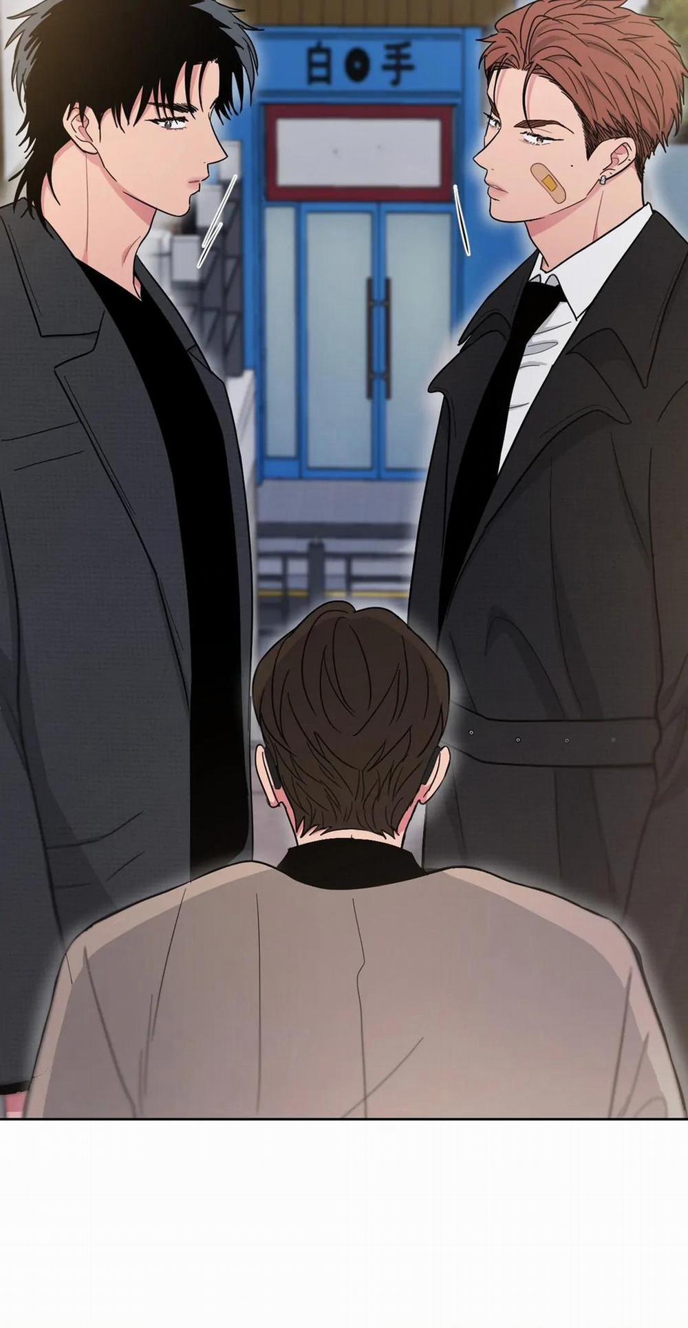 Arts Manz 14 trang 41