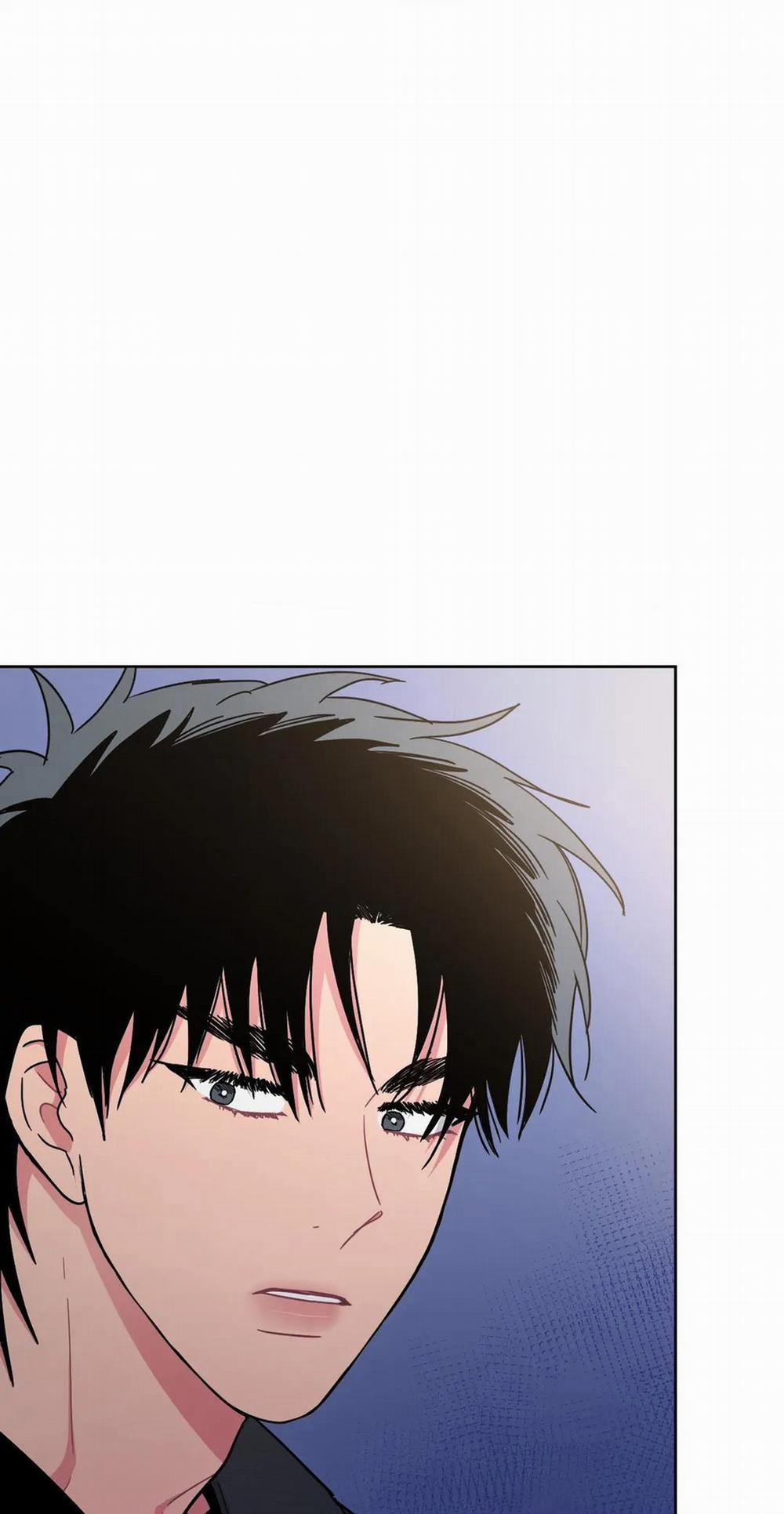 Arts Manz 14 trang 42